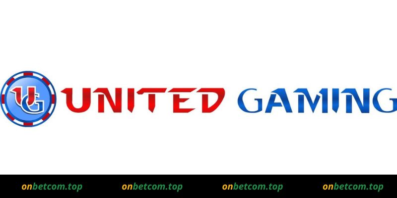 Những lưu ý cần biết khi đặt cược trò chơi United Gaming onbet