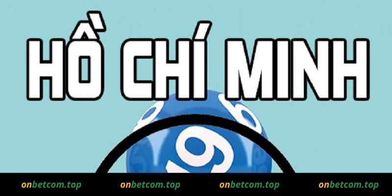 Soi cầu HCM Vip online nhanh chóng, thuận tiện