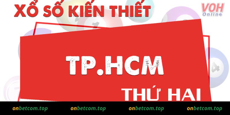 Giới thiệu Hồ Chí Minh Vip