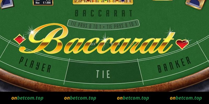 Hướng dẫn cách chơi Poker onbet cho anh em cực kỳ đơn giản