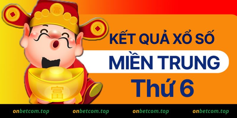 Tín đồ đam mê lô đề cần phải nắm rõ