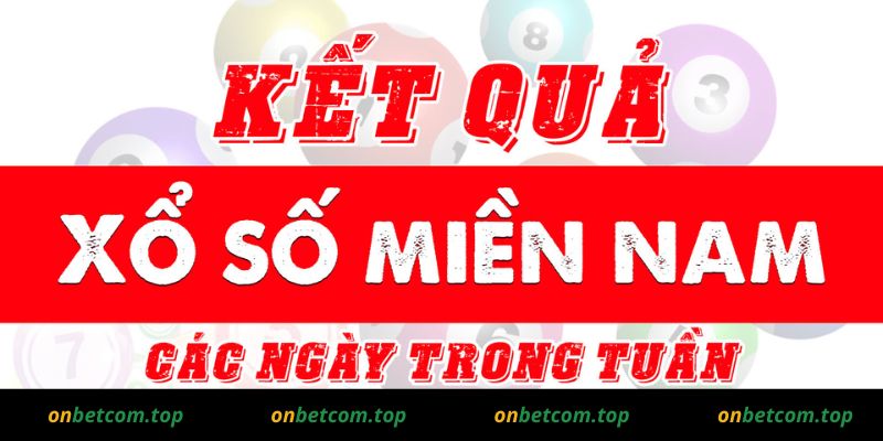 Chọn sân chơi nhà cái trực tuyến uy tín nhanh chóng chạm đến cửa thành công