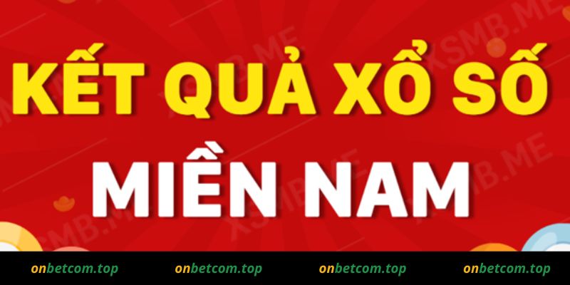 Nhận giải thưởng giá trị lớn nhất nếu trúng nhiều giải cùng thời điểm