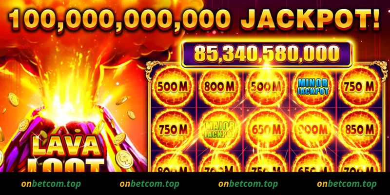 Các thuật ngữ thường dùng trong game slot onbet mà người chơi nên biết